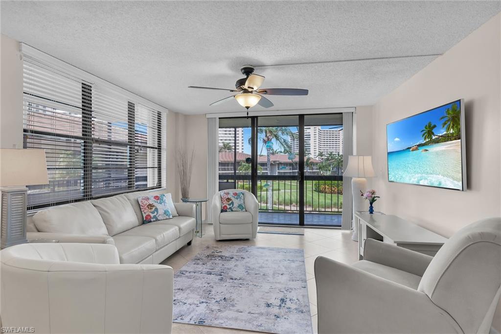 651 Seaview CT # B202