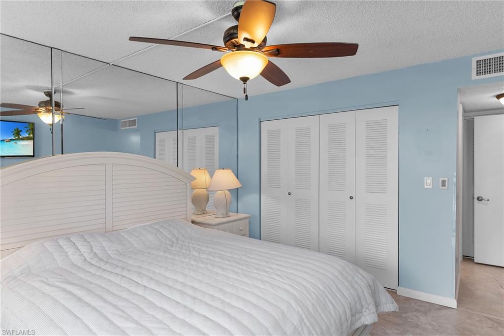 651 Seaview CT # B202