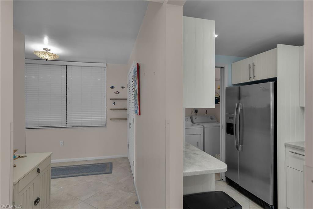 651 Seaview CT # B202