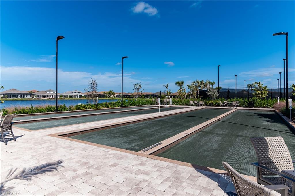15249 Zeno WAY # 102