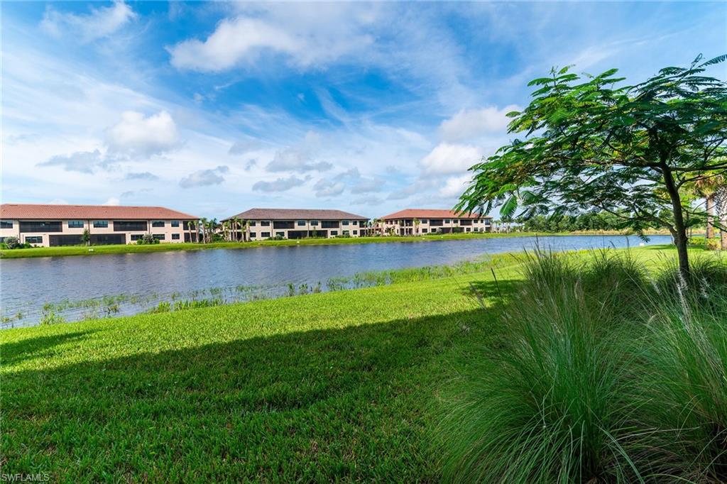 15249 Zeno WAY # 102