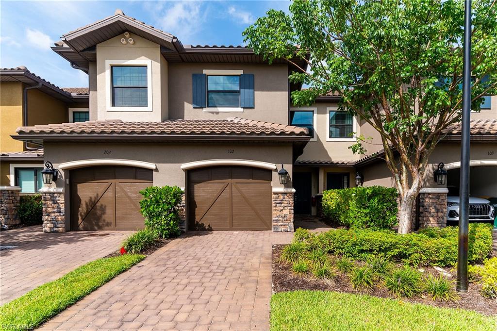15249 Zeno WAY # 102