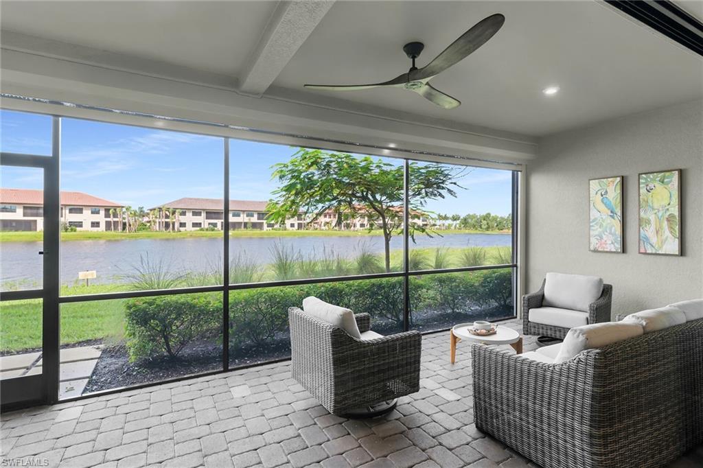 15249 Zeno WAY # 102