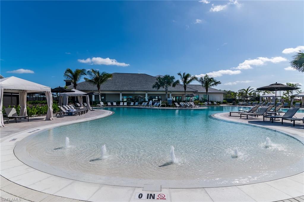 15249 Zeno WAY # 102