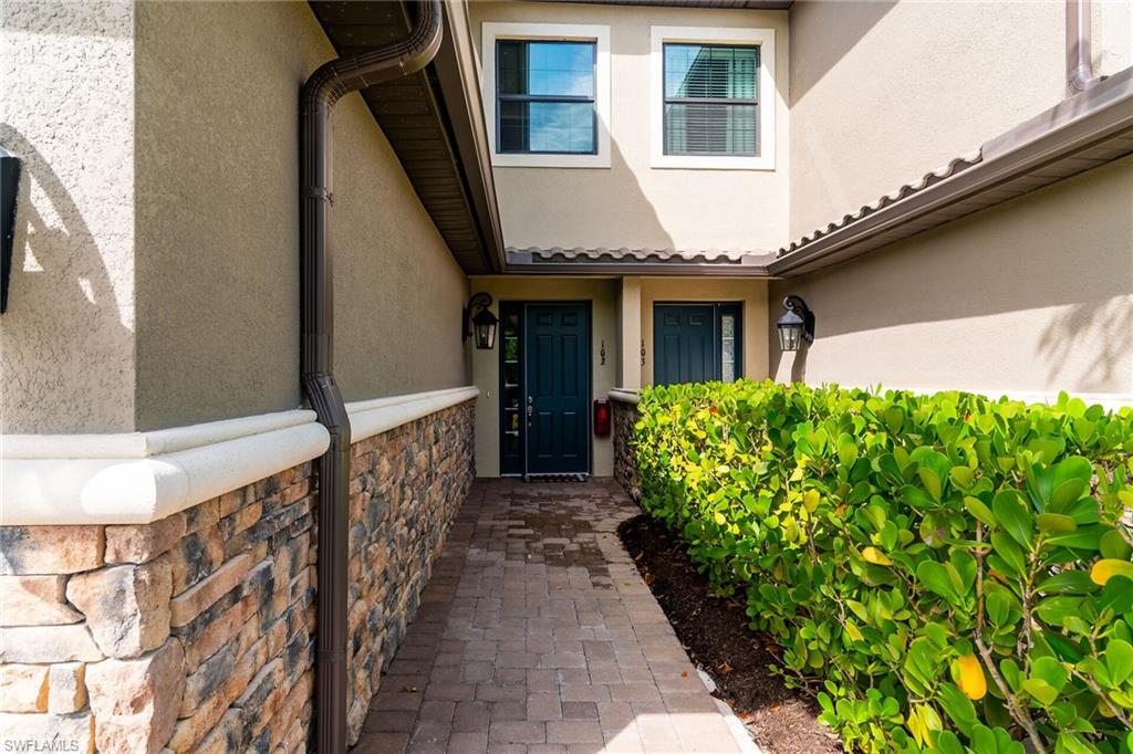 15249 Zeno WAY # 102