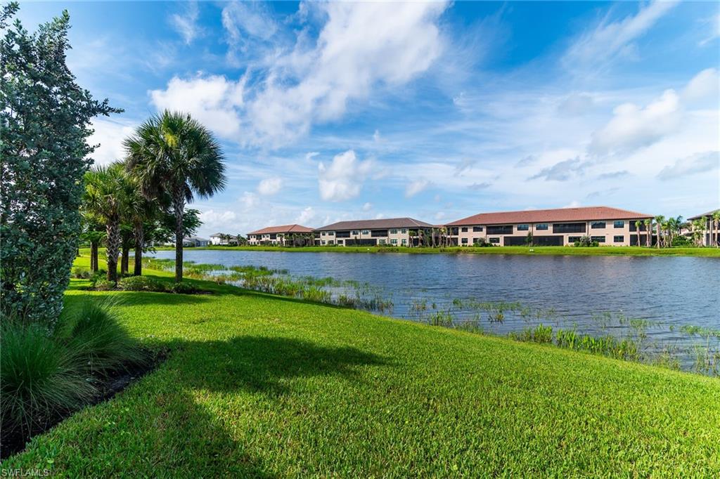 15249 Zeno WAY # 102
