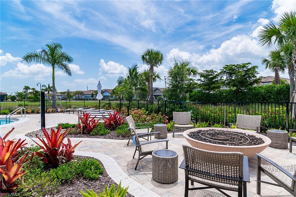 15249 Zeno WAY # 102
