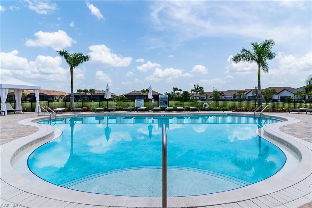 15249 Zeno WAY # 102