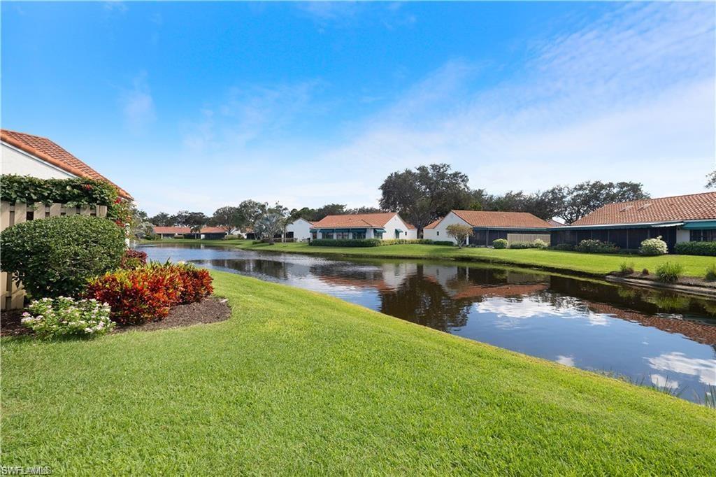 845 Reef Point CIR
