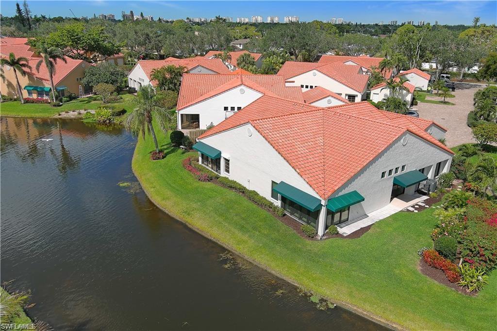 845 Reef Point CIR
