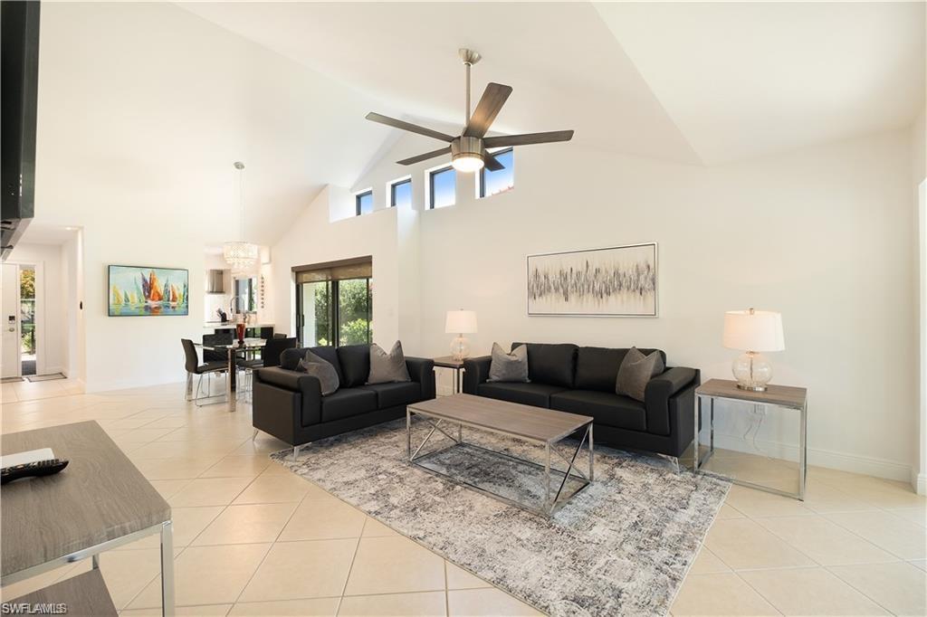 845 Reef Point CIR