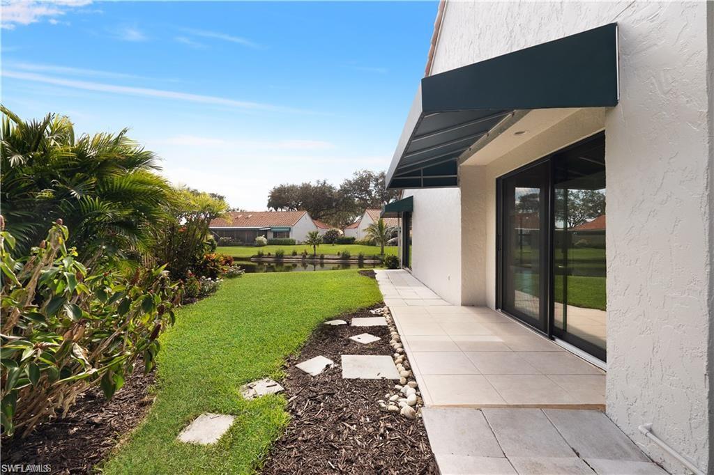 845 Reef Point CIR