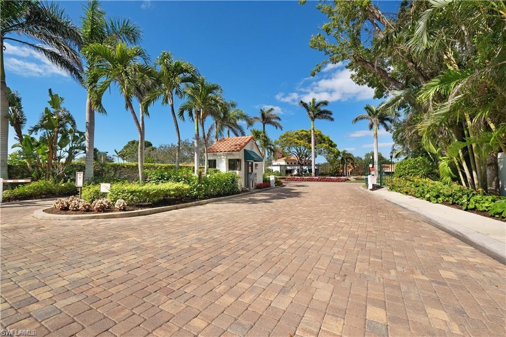 845 Reef Point CIR