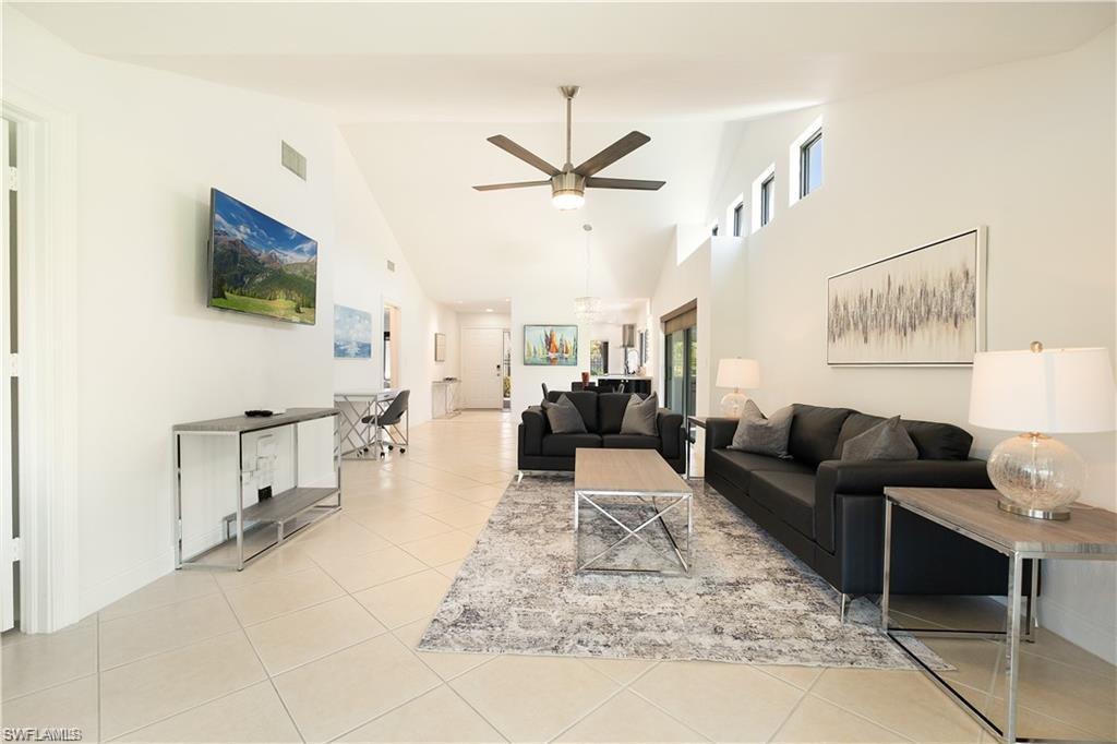 845 Reef Point CIR