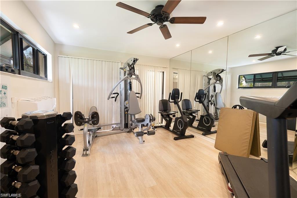 845 Reef Point CIR