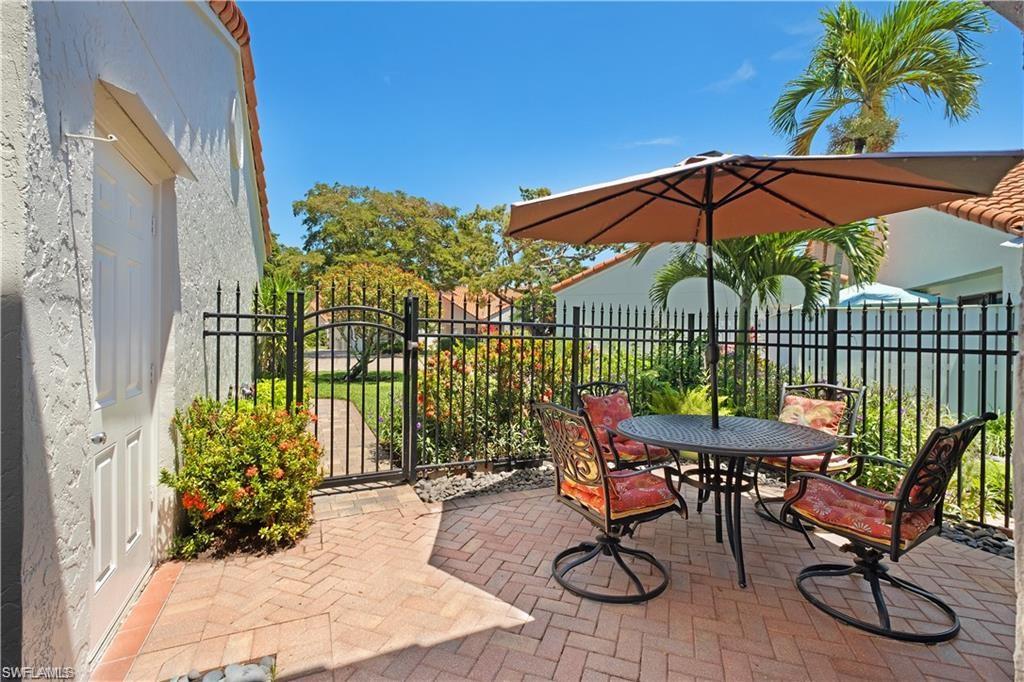 845 Reef Point CIR