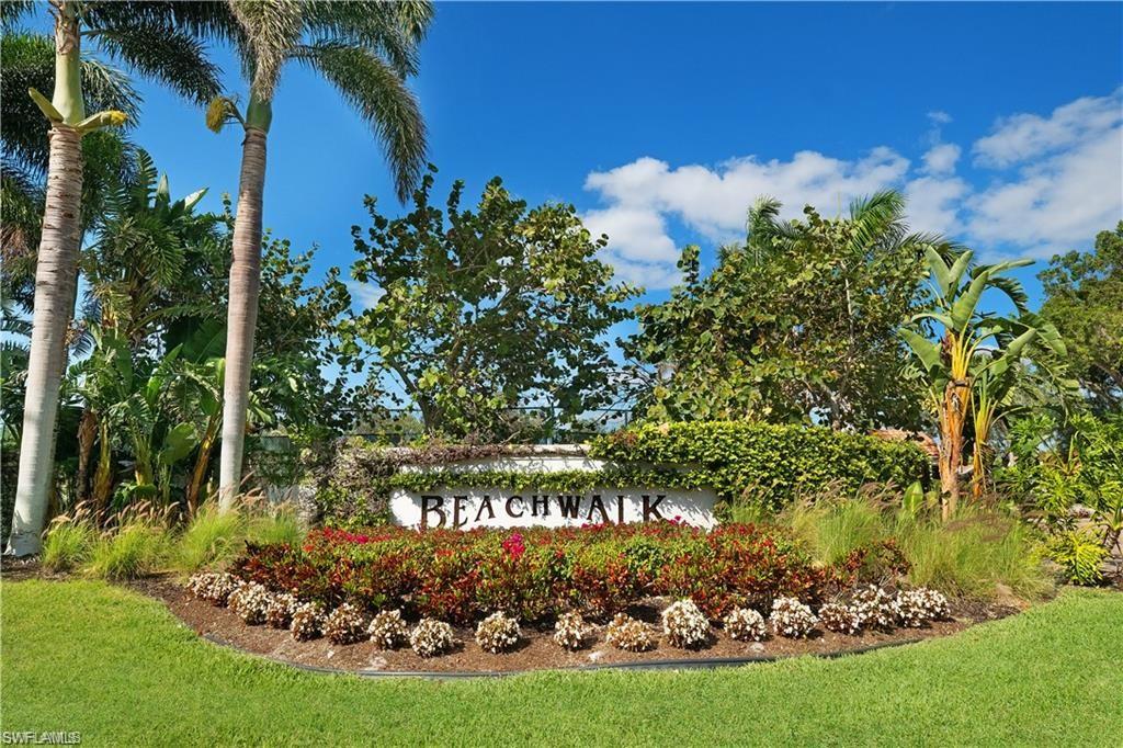 845 Reef Point CIR