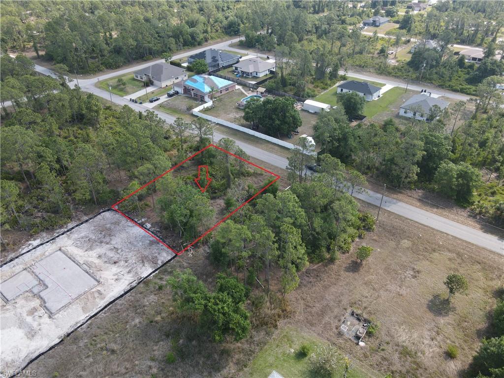 236 Nashville AVE S