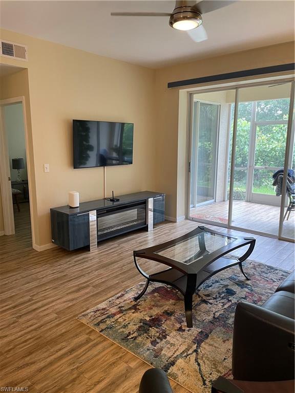 1024 Mainsail DR # 514