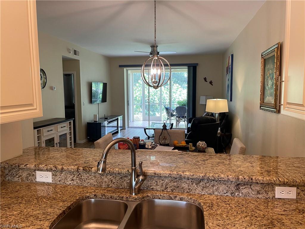 1024 Mainsail DR # 514