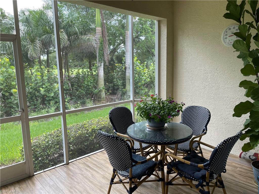 1024 Mainsail DR # 514