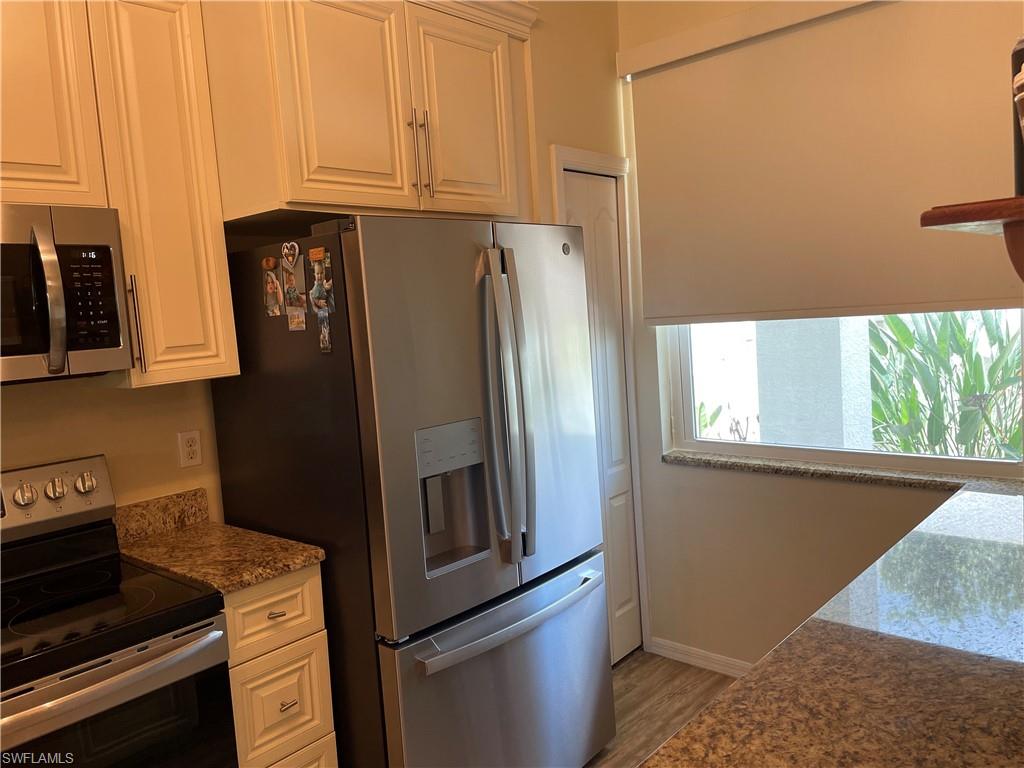 1024 Mainsail DR # 514