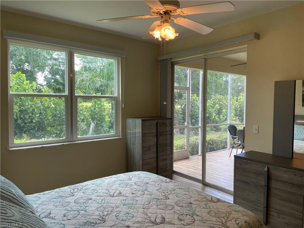 1024 Mainsail DR # 514