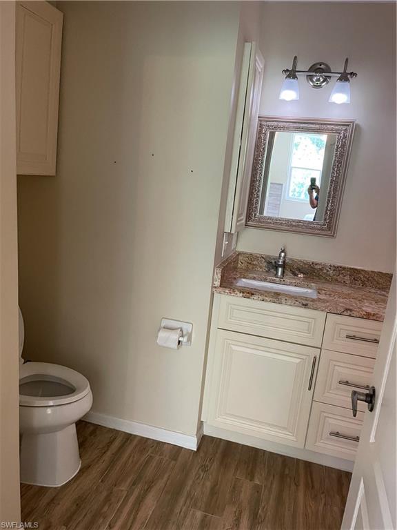 1024 Mainsail DR # 514