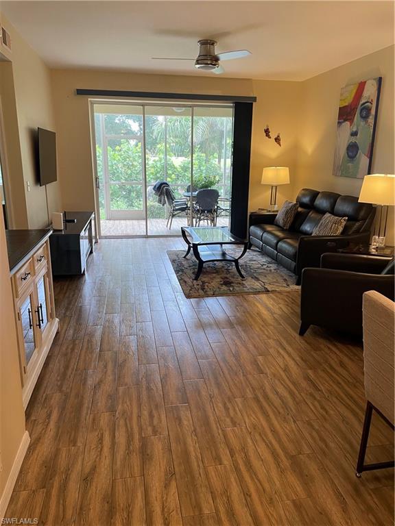 1024 Mainsail DR # 514