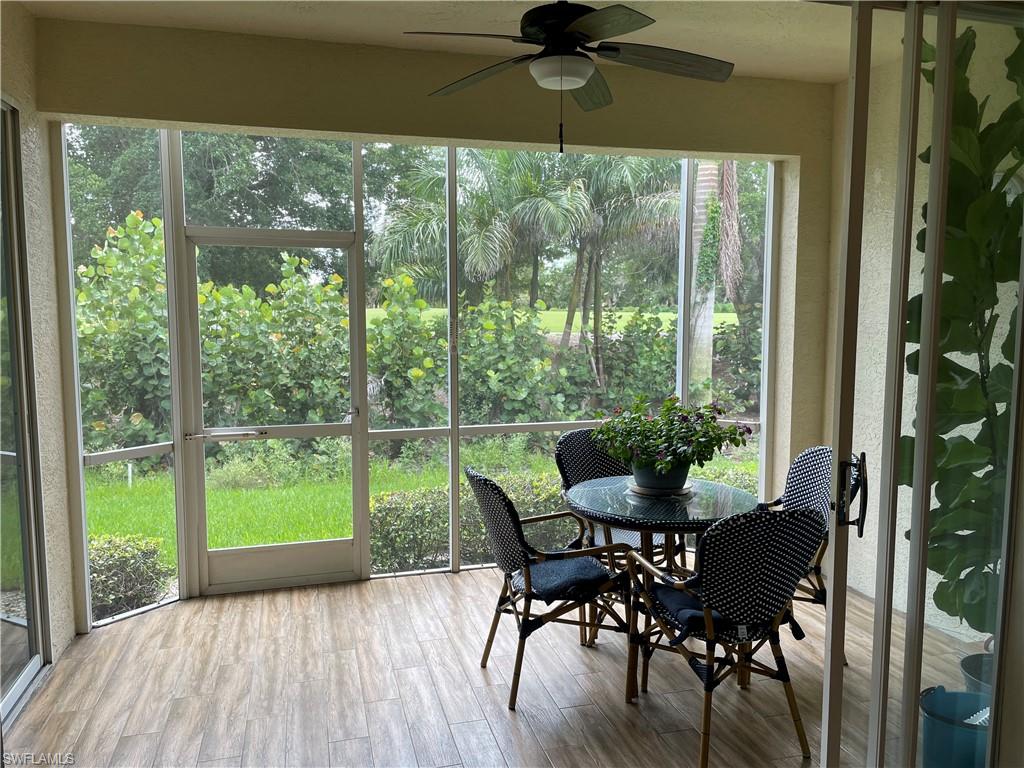 1024 Mainsail DR # 514