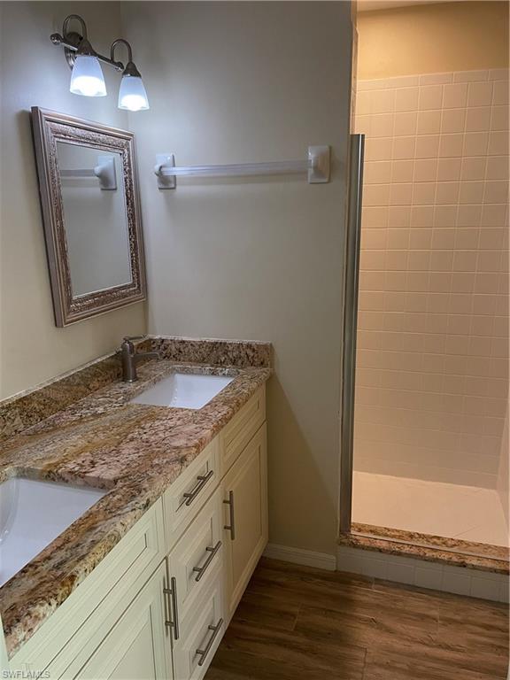 1024 Mainsail DR # 514