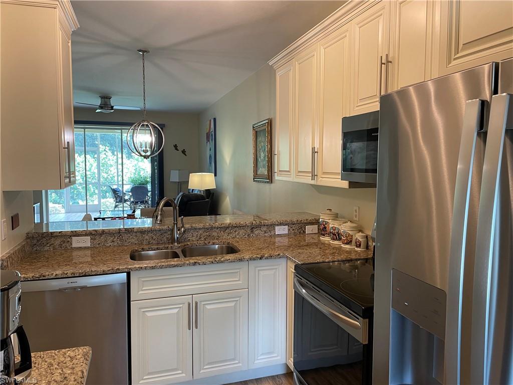1024 Mainsail DR # 514