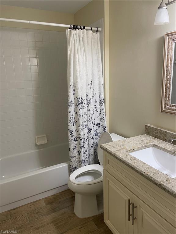 1024 Mainsail DR # 514