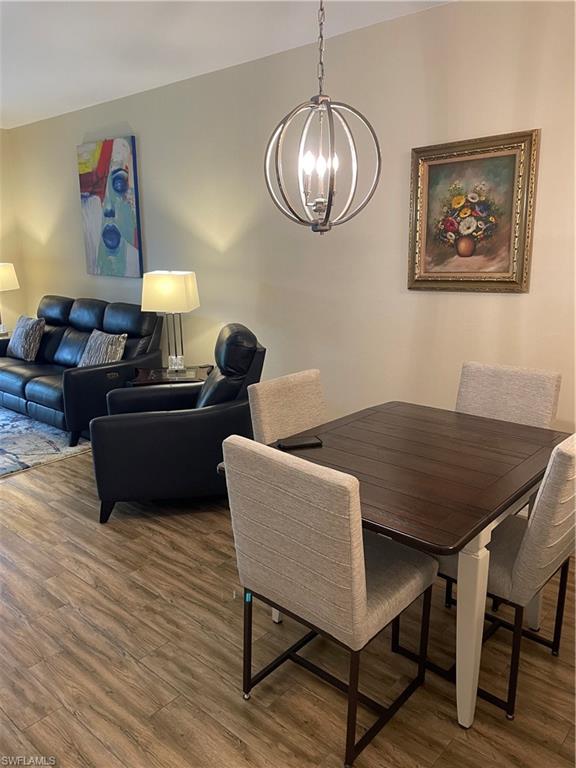 1024 Mainsail DR # 514