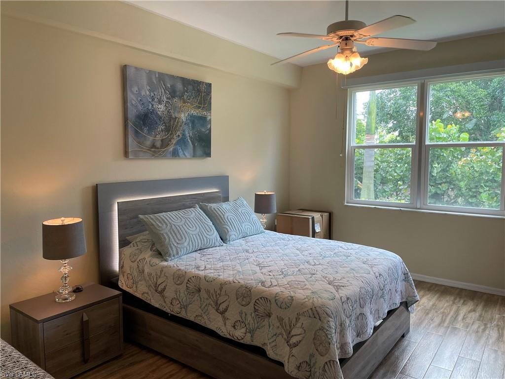 1024 Mainsail DR # 514
