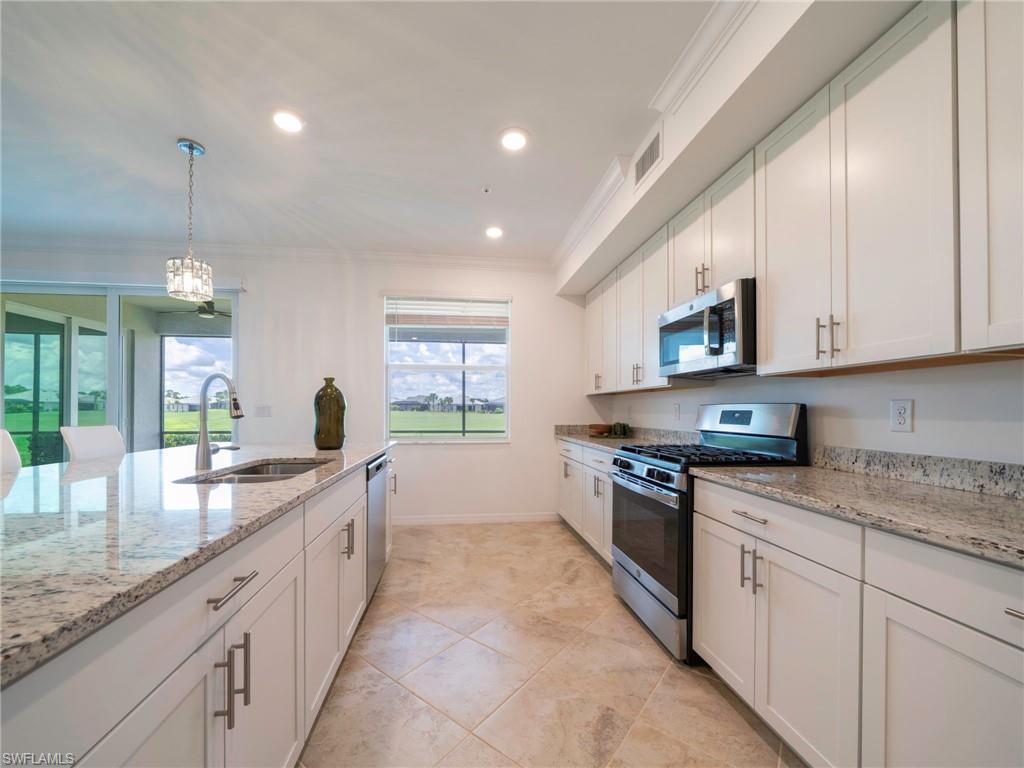 15951 Grassland LN # 3812