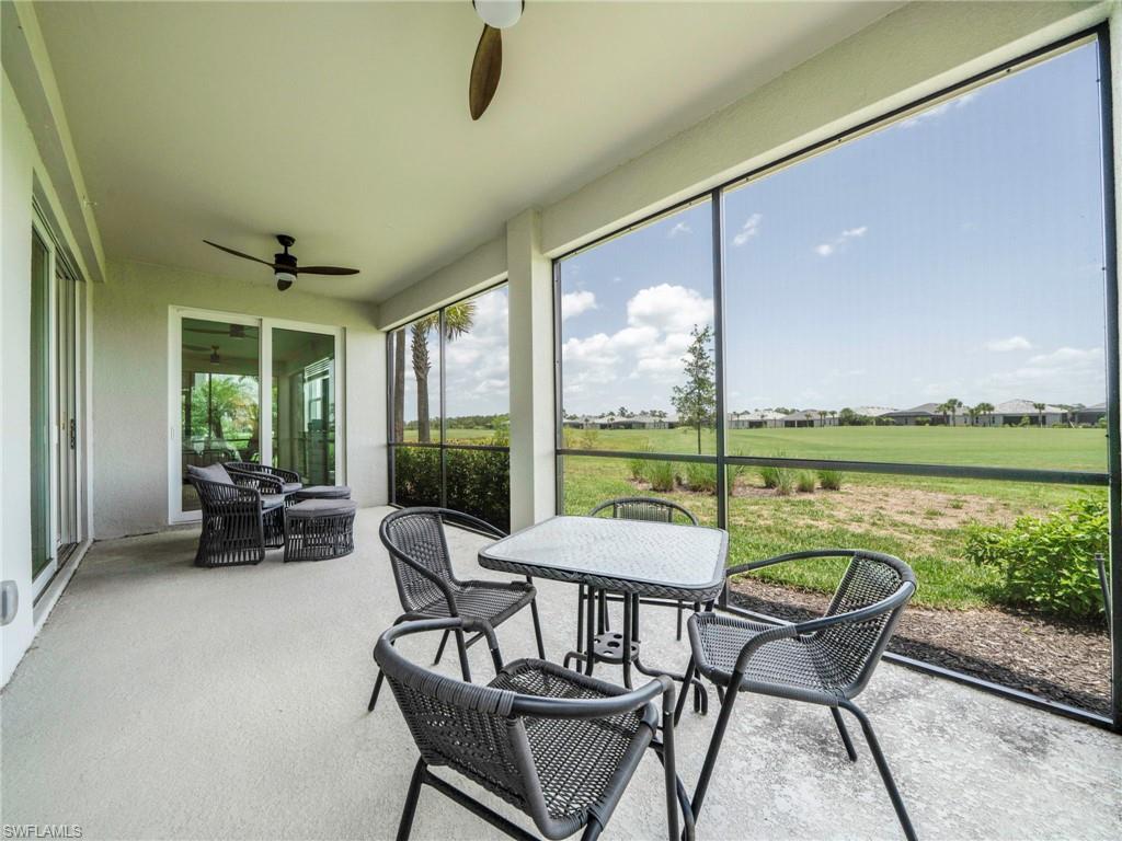 15951 Grassland LN # 3812