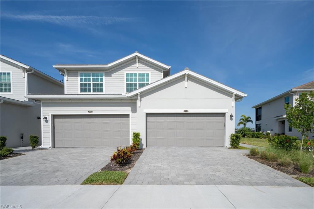 15951 Grassland LN # 3812