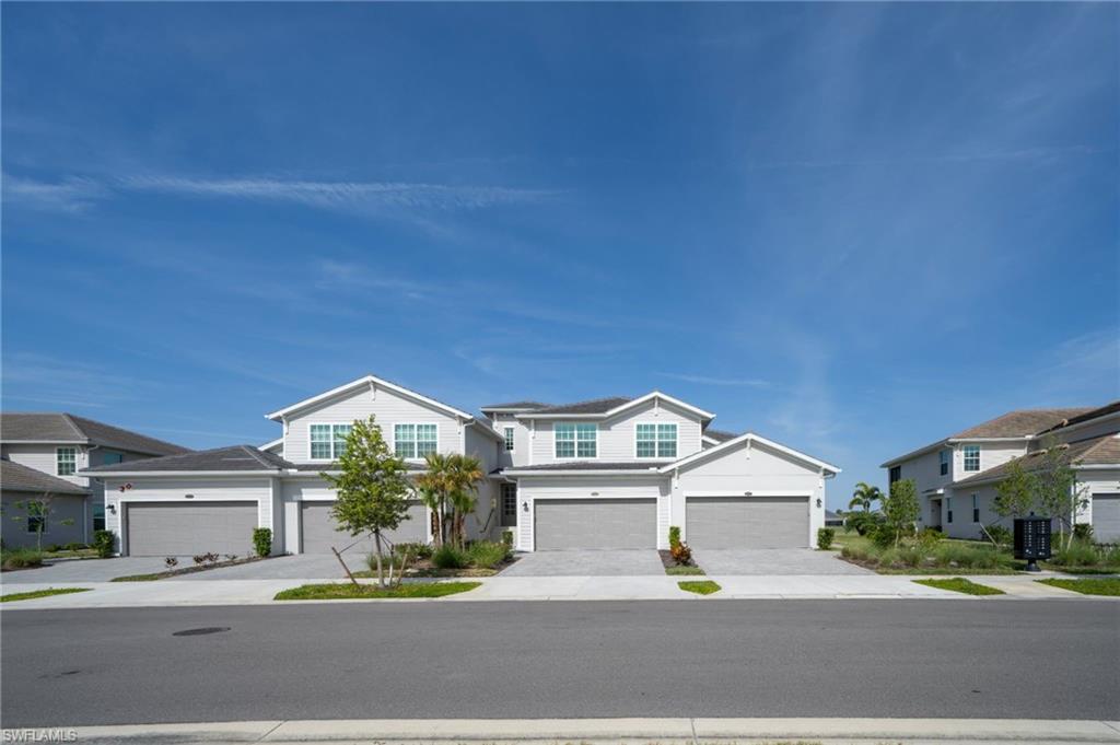 15951 Grassland LN # 3812