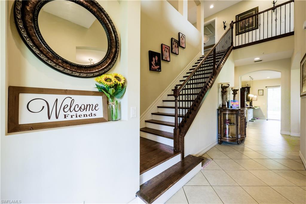 3330 Banyon Hollow LOOP