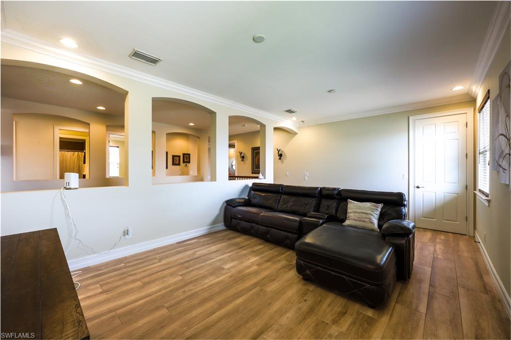 3330 Banyon Hollow LOOP