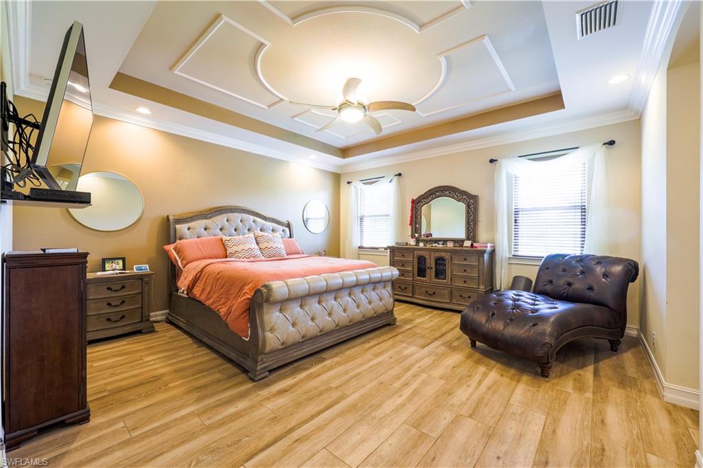 3330 Banyon Hollow LOOP