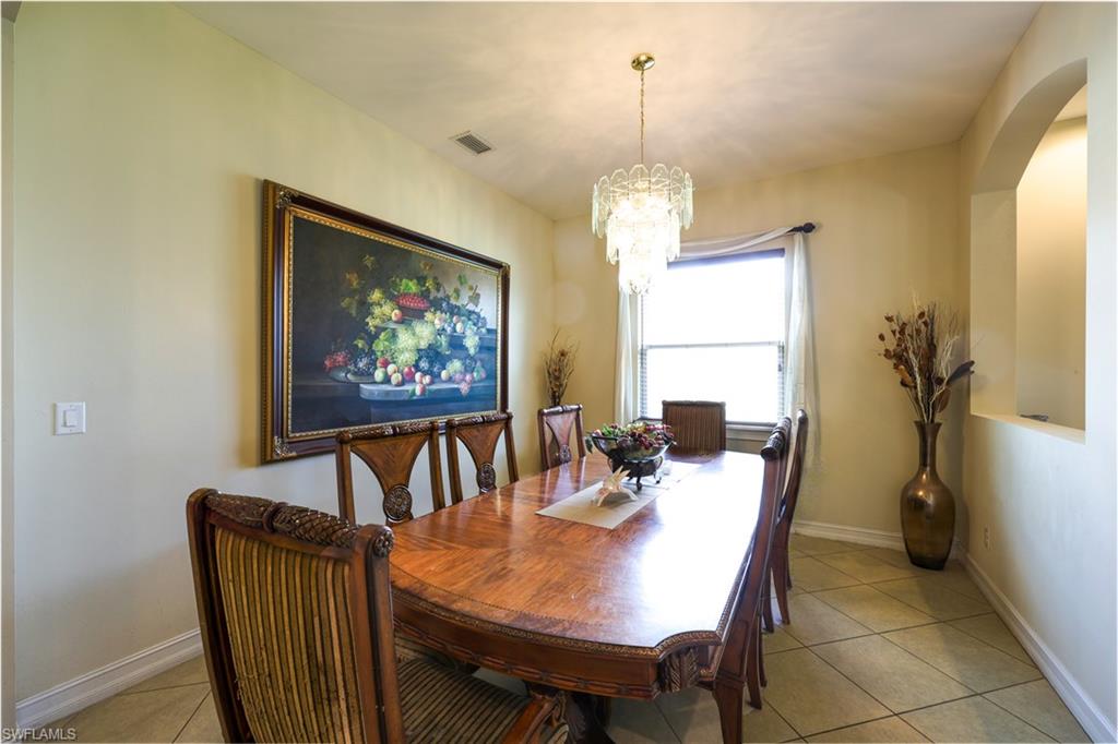 3330 Banyon Hollow LOOP