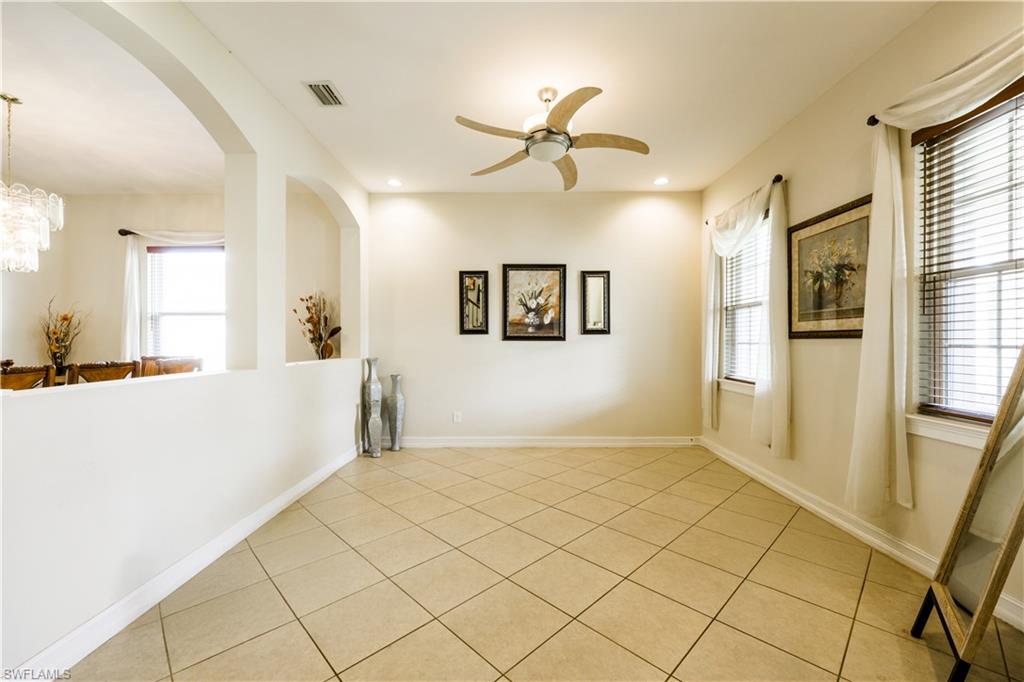 3330 Banyon Hollow LOOP