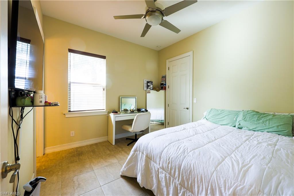 3330 Banyon Hollow LOOP