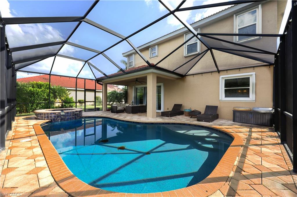 3330 Banyon Hollow LOOP