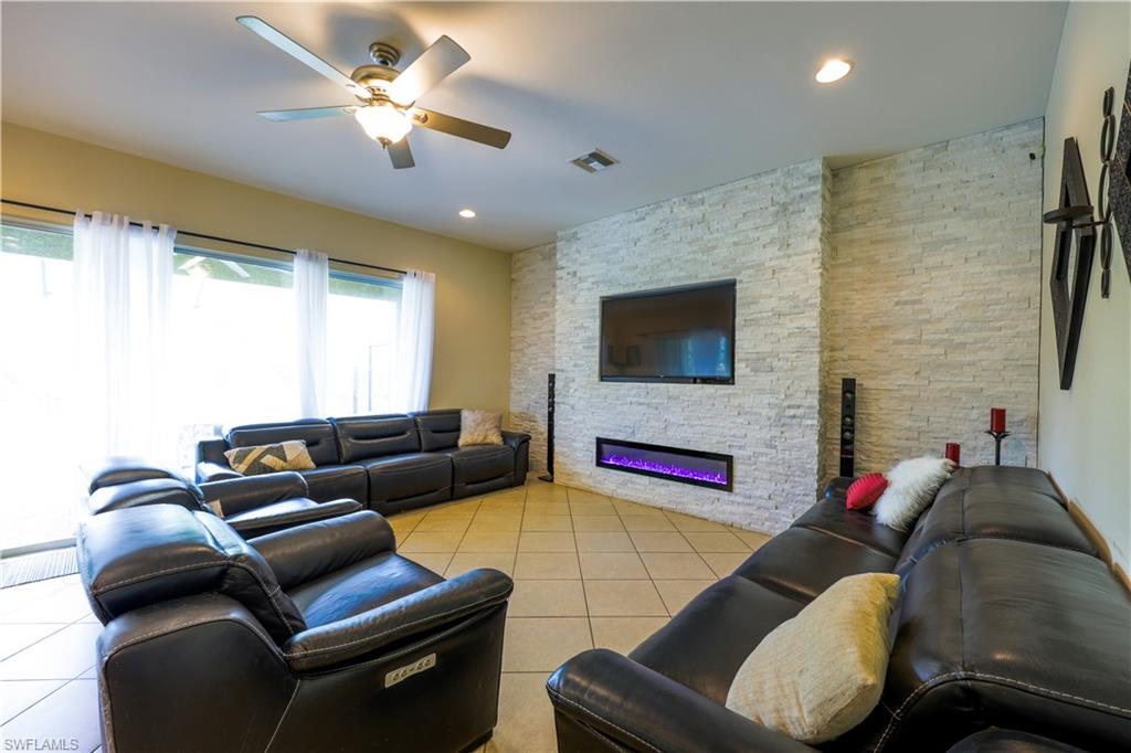 3330 Banyon Hollow LOOP