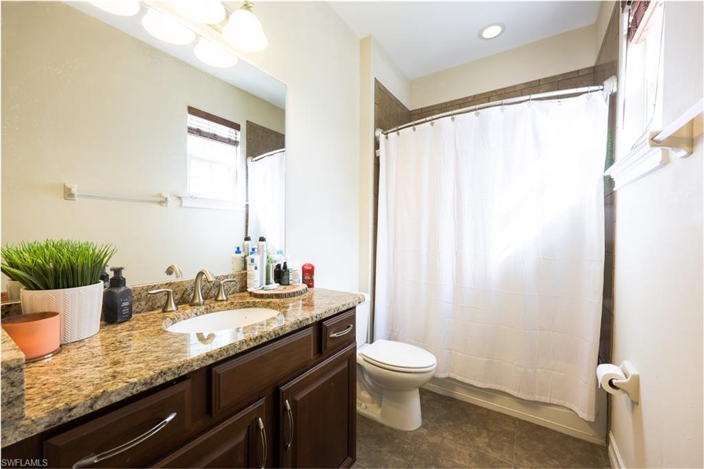 3330 Banyon Hollow LOOP