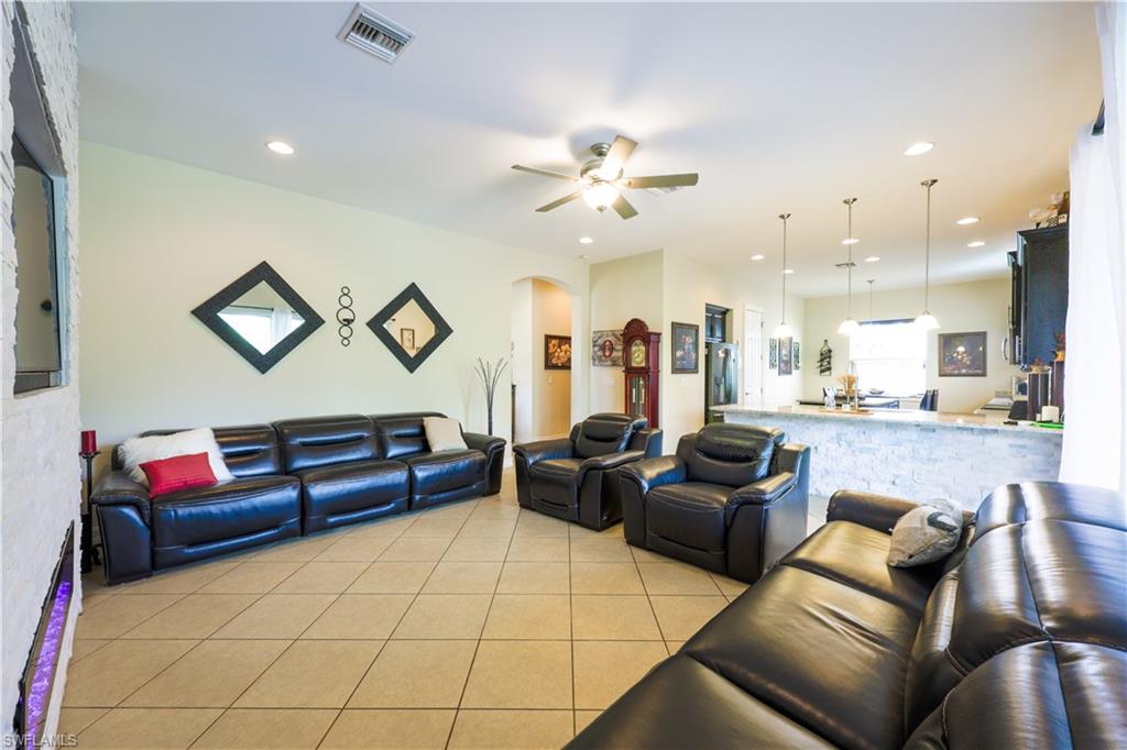3330 Banyon Hollow LOOP