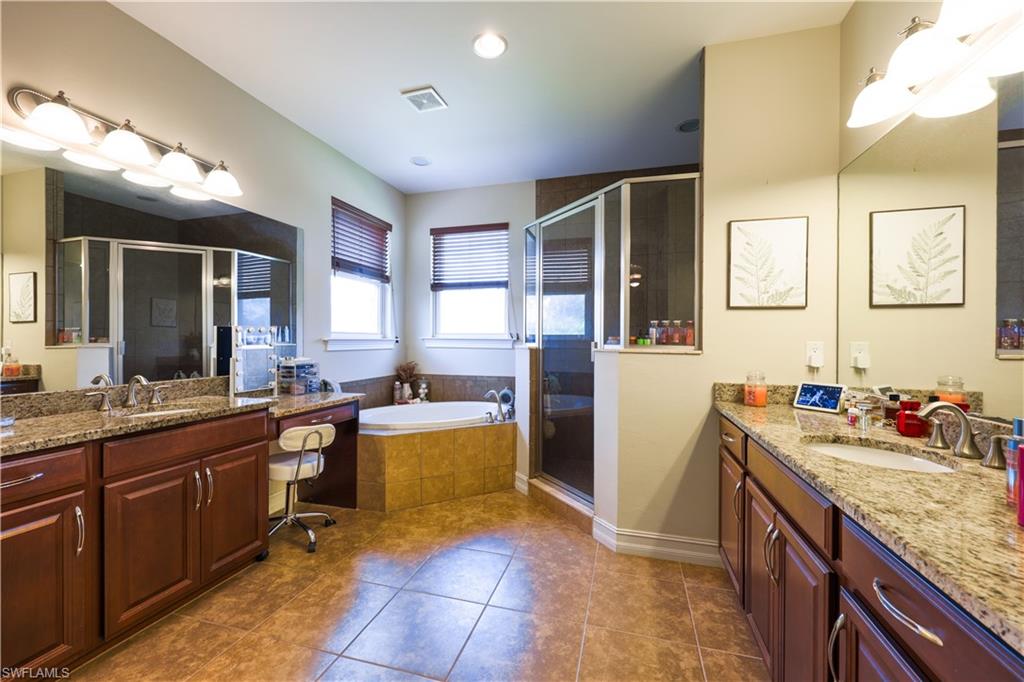 3330 Banyon Hollow LOOP